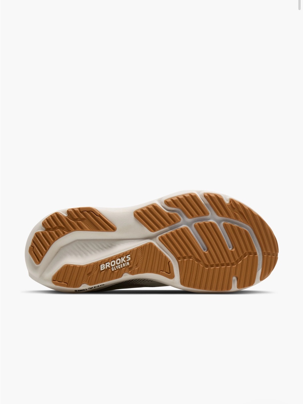 Brooks Glycerin 23 - Picture 7 of 13